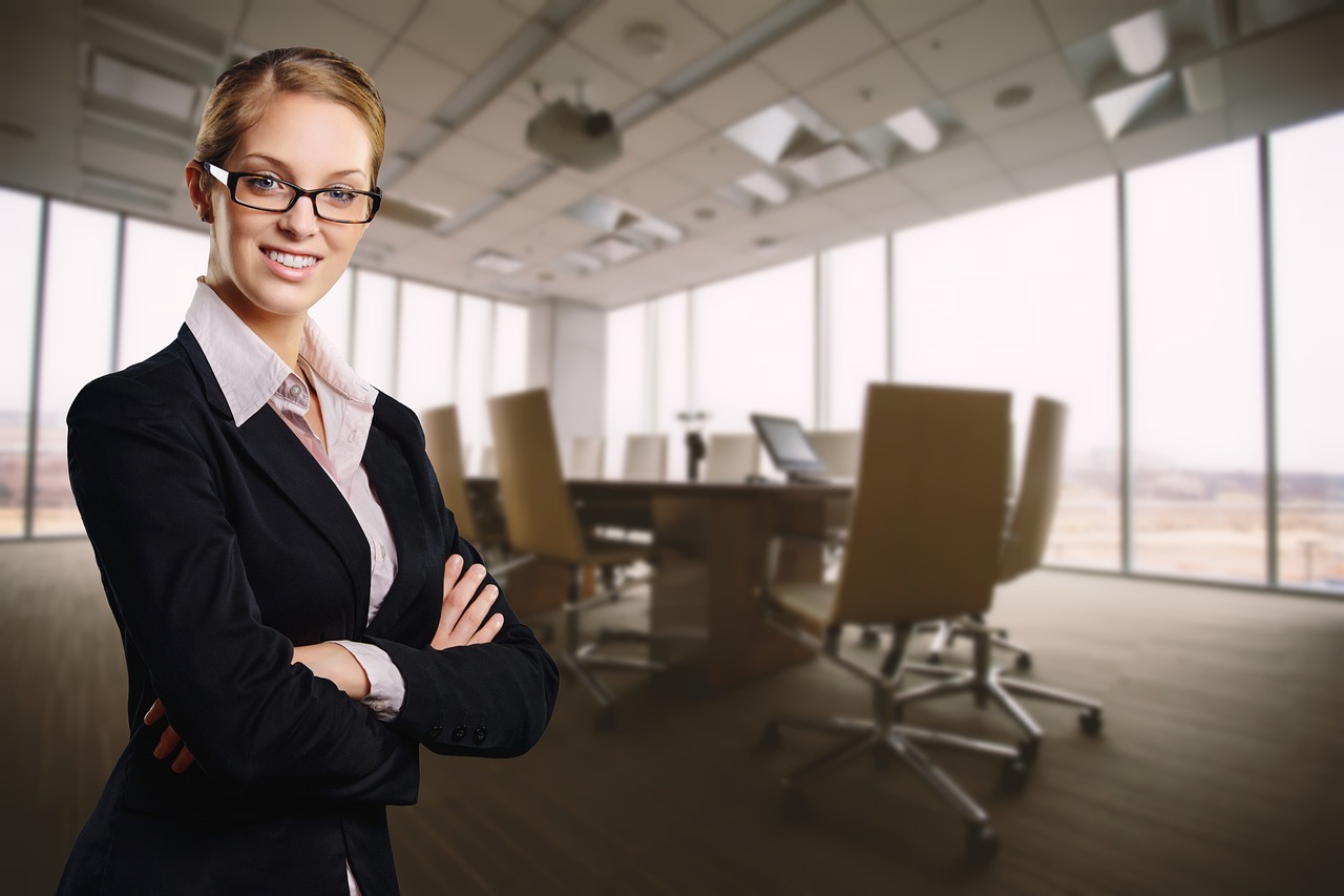 D & O Liability Insurance and Severability Clause