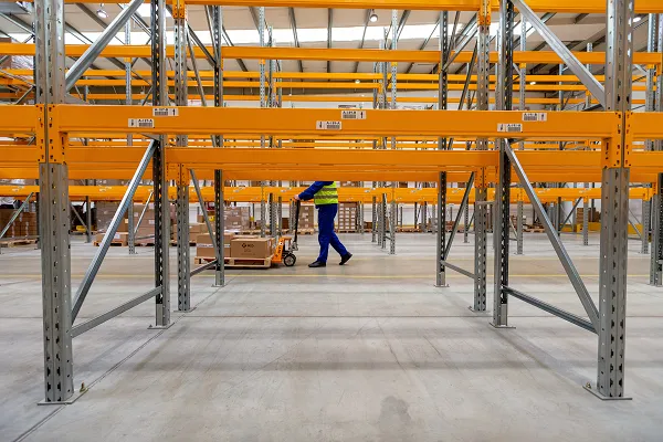 General Liability and Worker Comp
