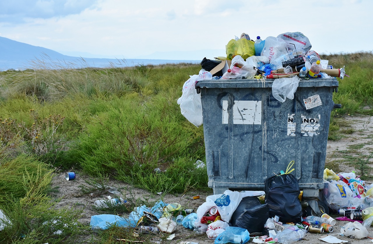 Pollution Liability Insurance and Businesses