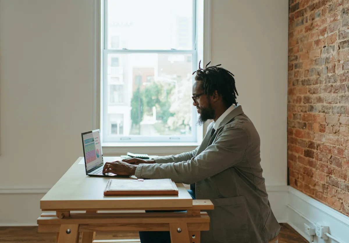 Sole Proprietors and Businesses Interruption Insurance