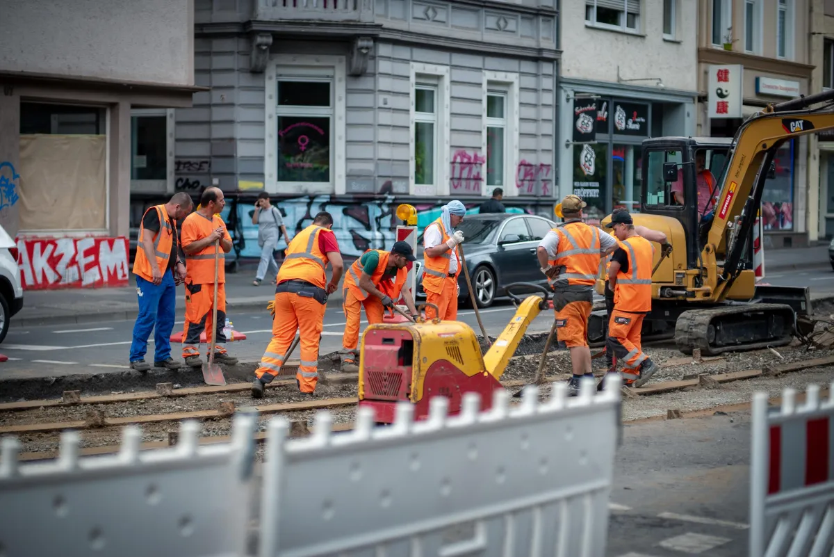 Maintaining An Active Workers' Compensation Policy
