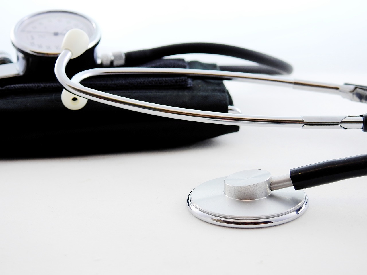 Medical Malpractice Policy Exclusions