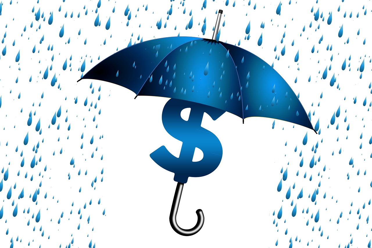 Policies and Claims that Excess Liability Insurance May Not Cover