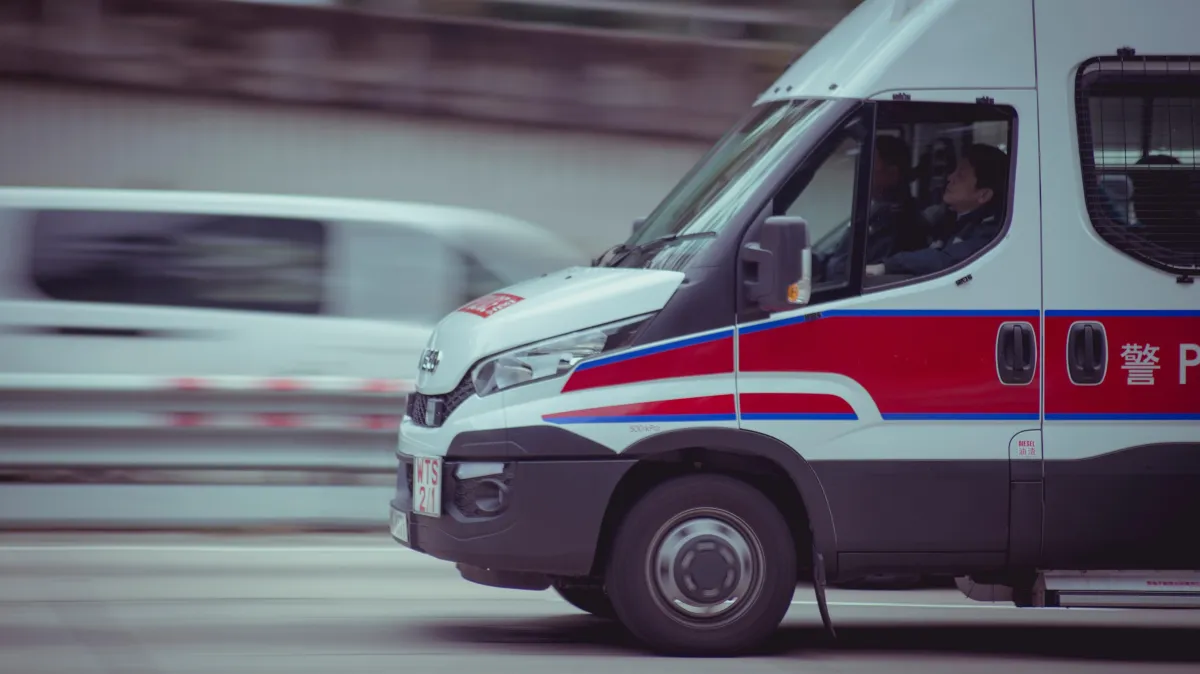 Commercial Auto Insurance Hired and Non-Owned Auto Coverage