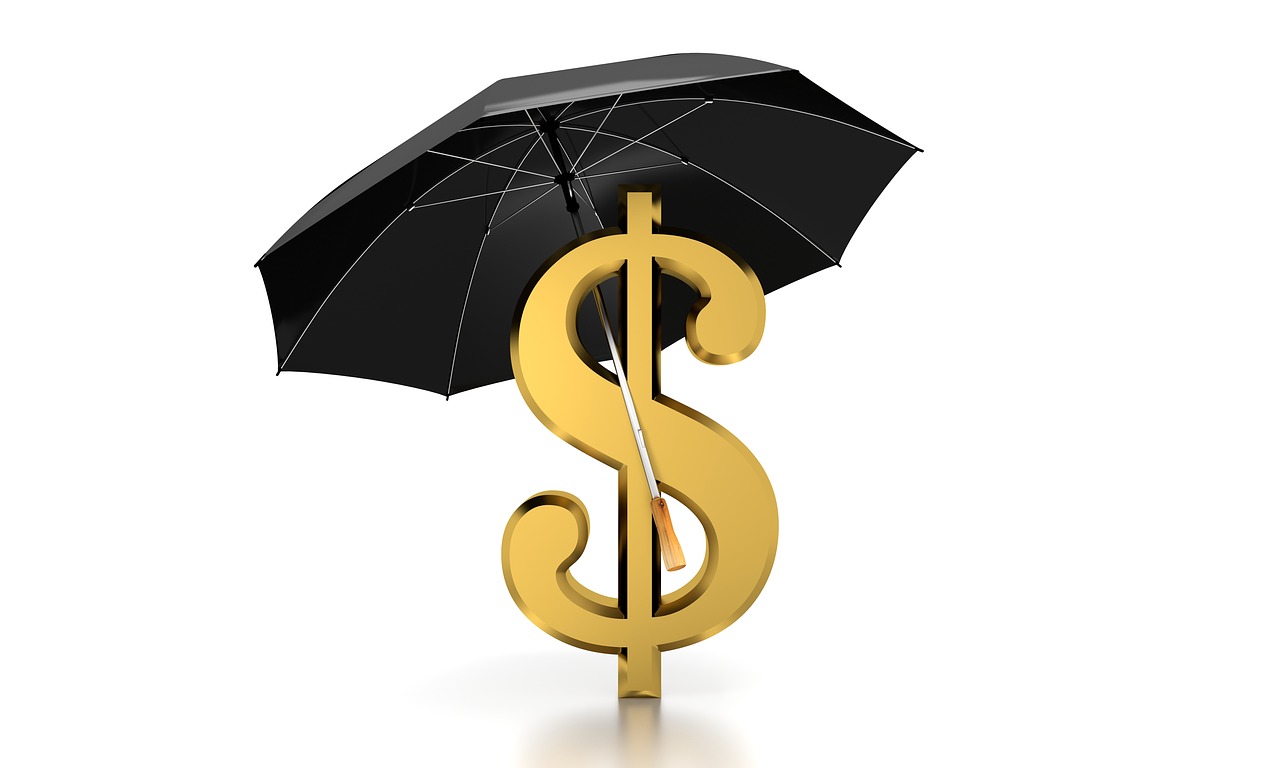 Excess Liability Insurance - Businesses that could Benefit