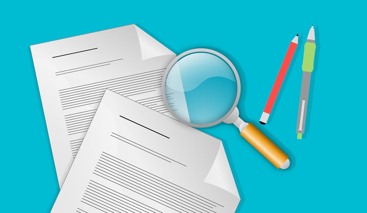 Business Requirements for Excess Liability Insurance