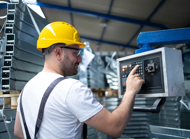 Lightnin Mixer Repairs: How to Prevent Emergencies Before They Happen
