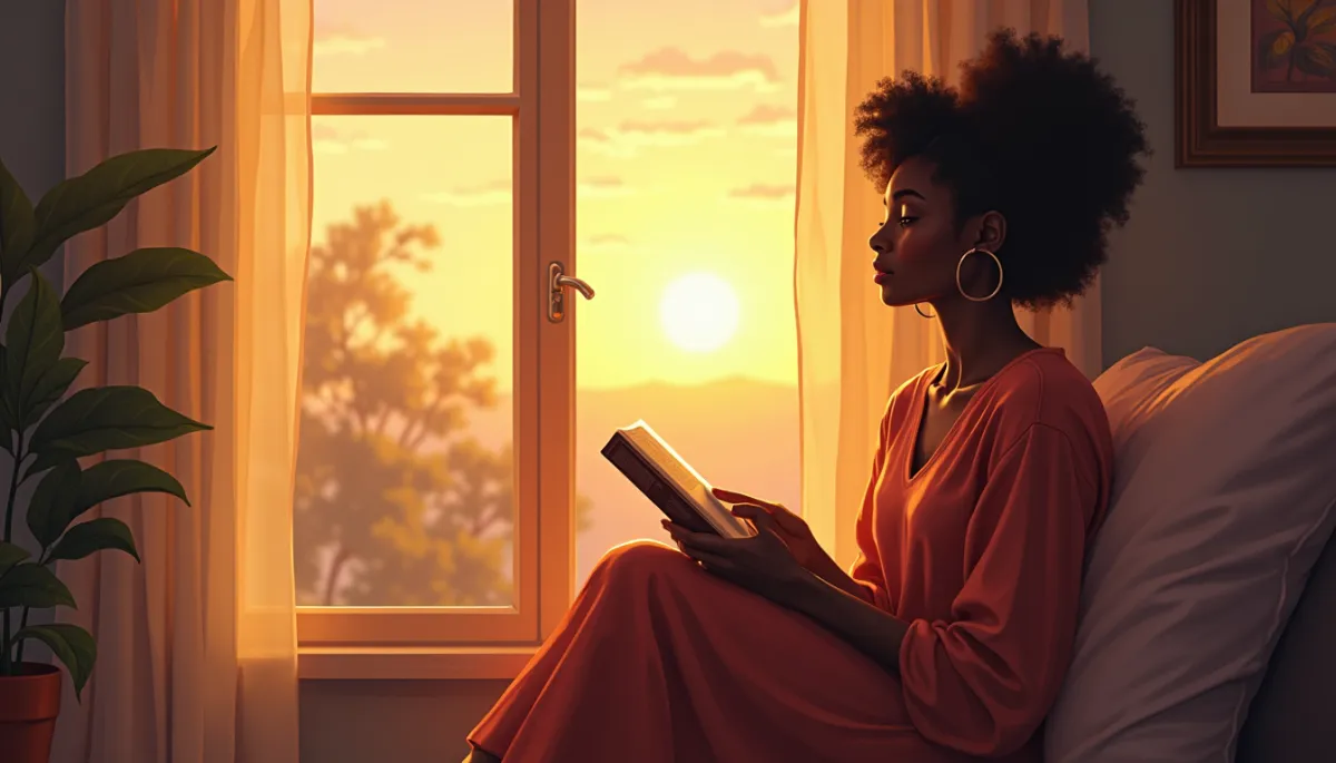  How to Recognize Your Godly Husband | Christian Relationship Devotional