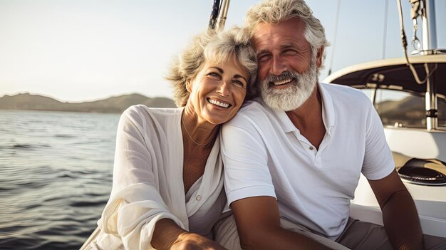 Travel With Confidence