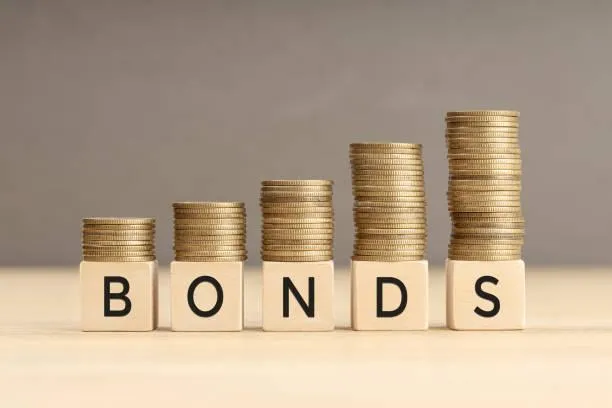 Bonds 101