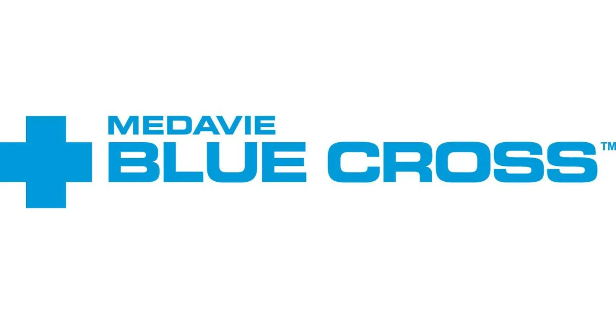 Medavie Blue Cross