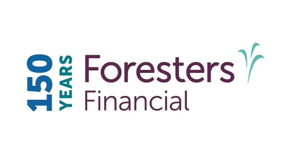 Foresters Financial, who they are