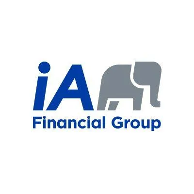 Spotlight on - IA Financial Group