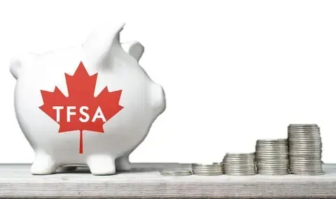 Using Seg Funds in a TFSA for Final Expenses