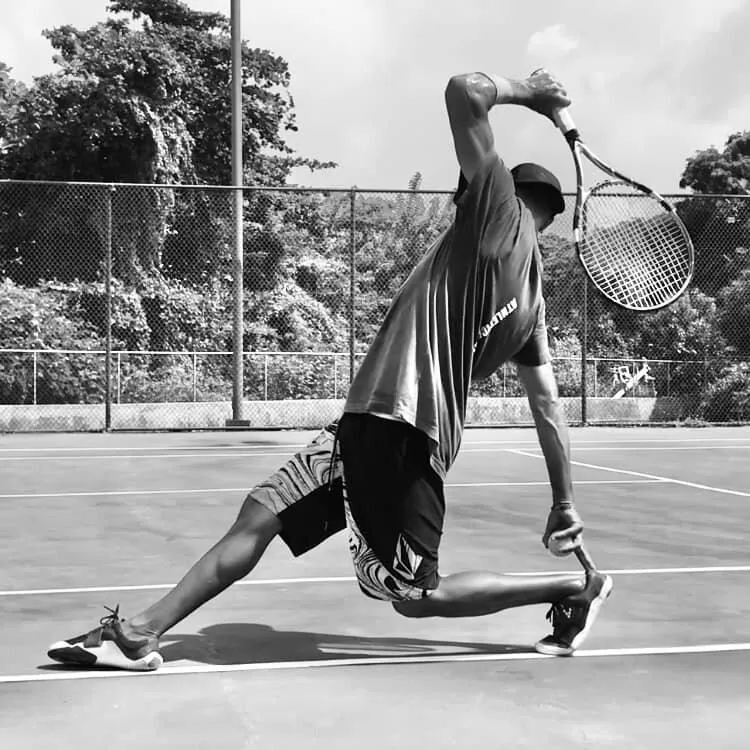 Comment prévenir les blessures sportives (10 façons)