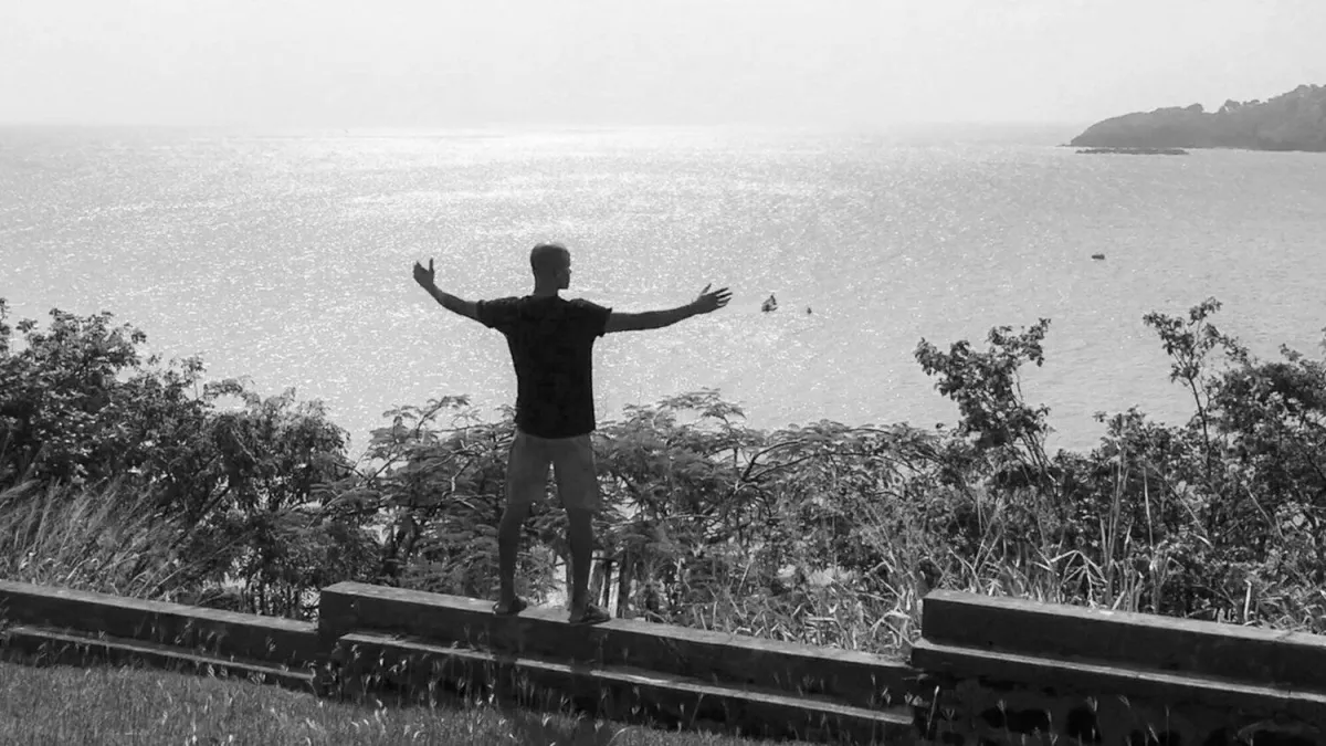 Breathe