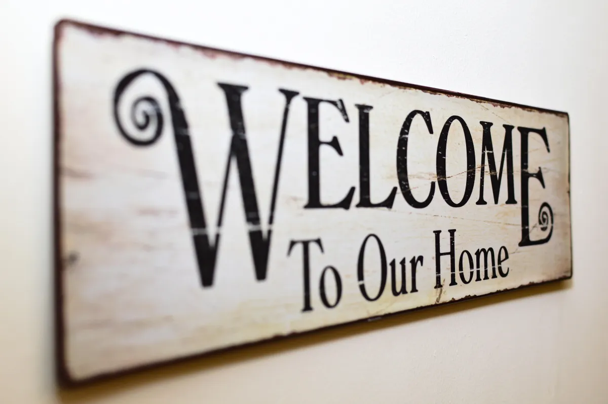 DIY Home Decor Ideas: Simple and Affordable Projects to Refresh Your Home