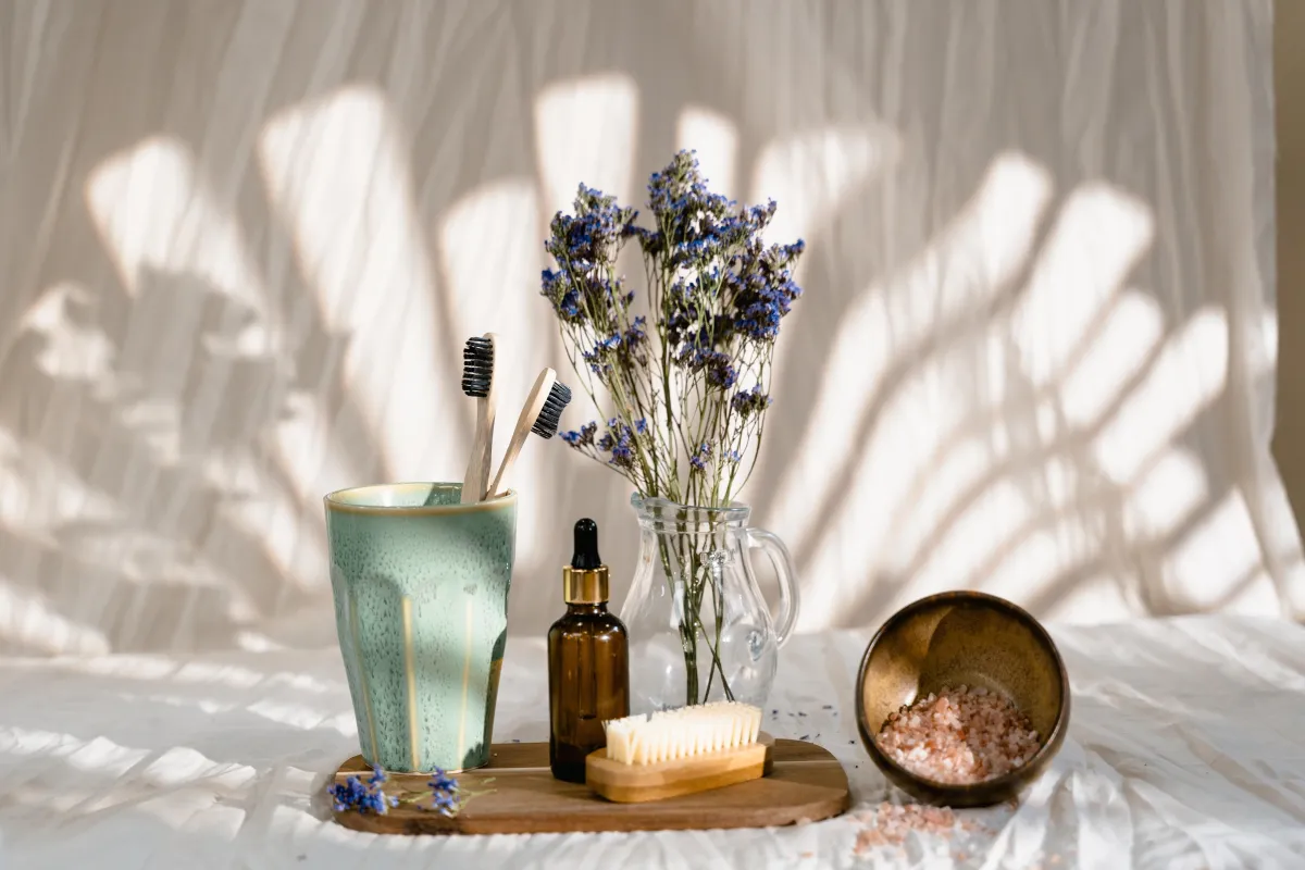 Self-Care for Moms: Simple and Effective Ways to Prioritize Your Well-Being