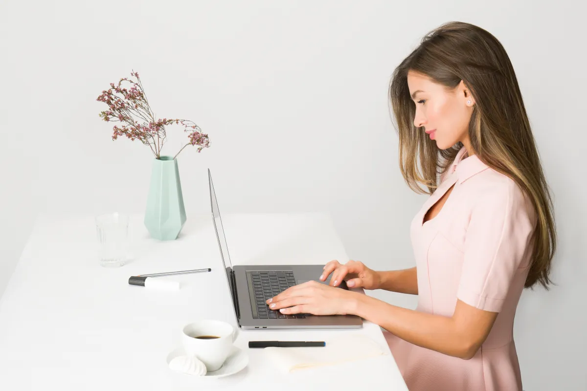 Balancing Work and Family Life: Strategies for Working Moms