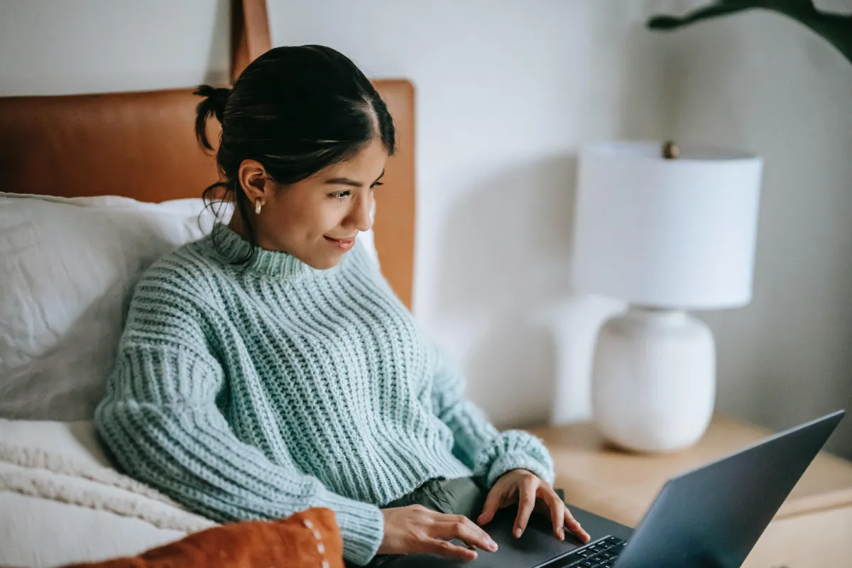 The Art of Saying No: Setting Boundaries as a Busy Mom