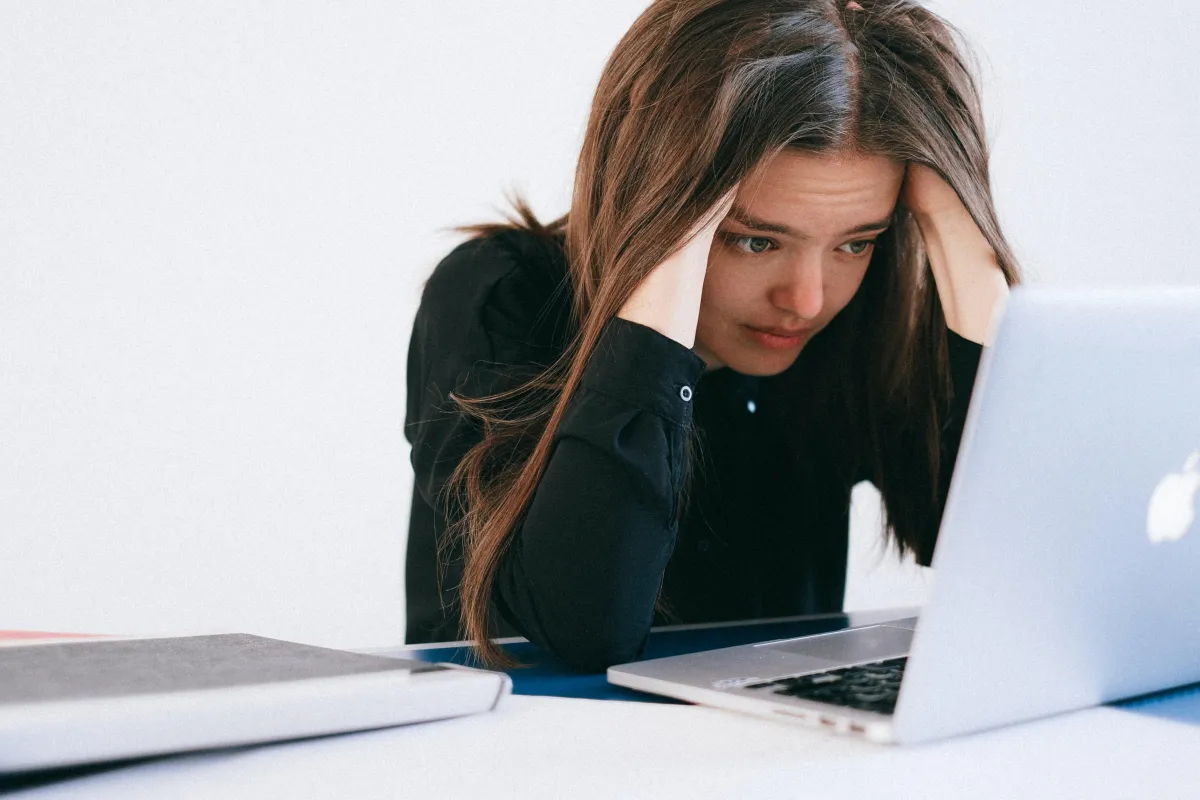 Coping with the Challenges of Parenting: Strategies for Tough Days
