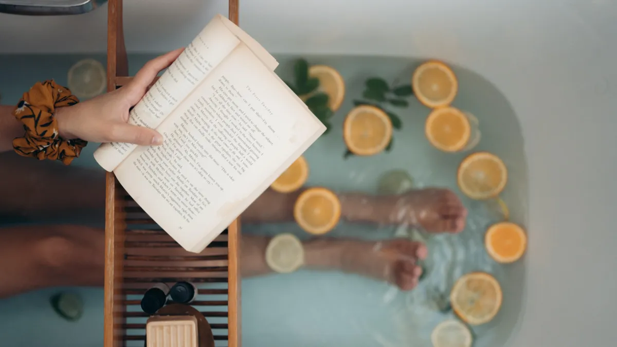 Self-Care for Busy Moms: Nurturing Yourself Amidst the Demands