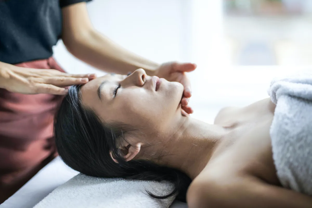 The Art of Self-Care for Moms: Prioritizing Well-being and Replenishing the Soul