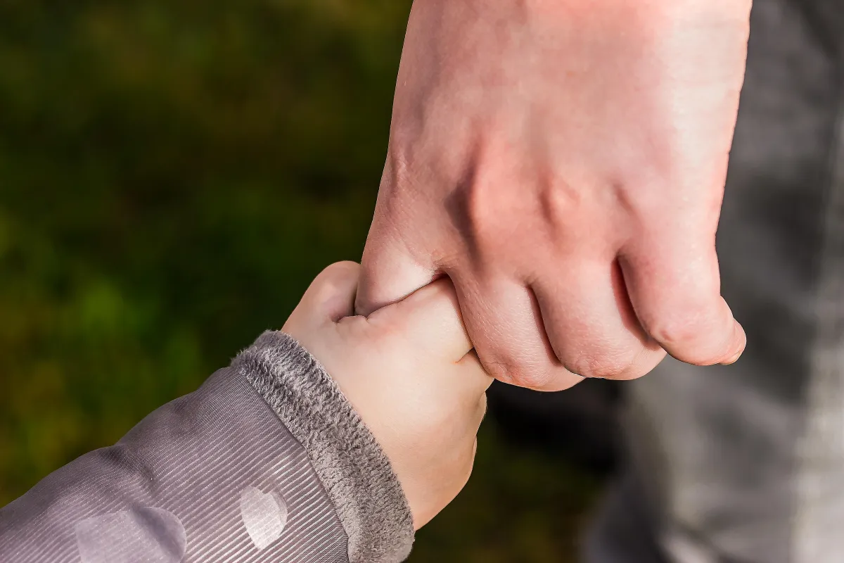 The Journey of Infertility: Stories of Hope, Resilience, and Support