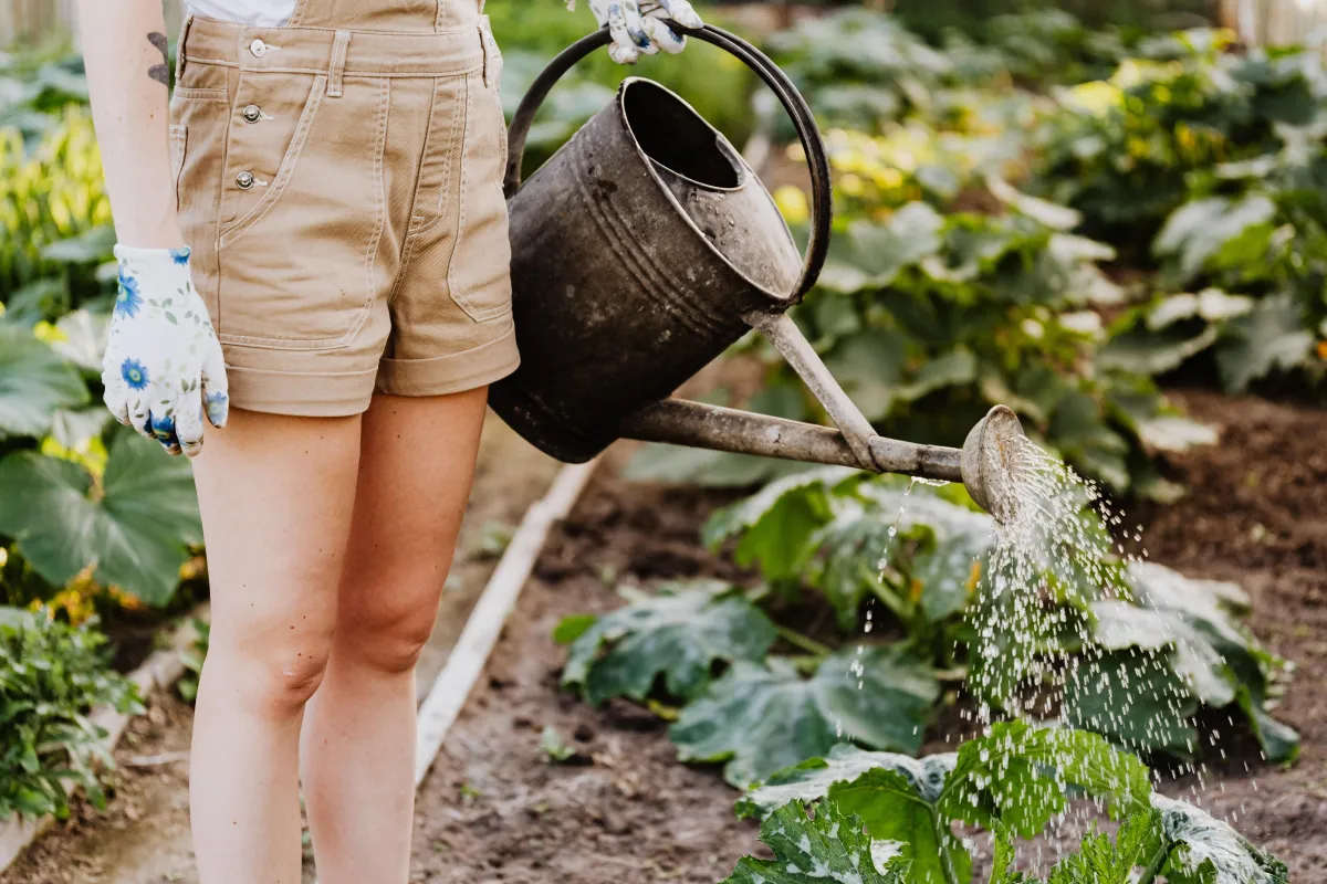 The Importance of Me-Time: Rediscovering Your Passions and Interests as a Mom