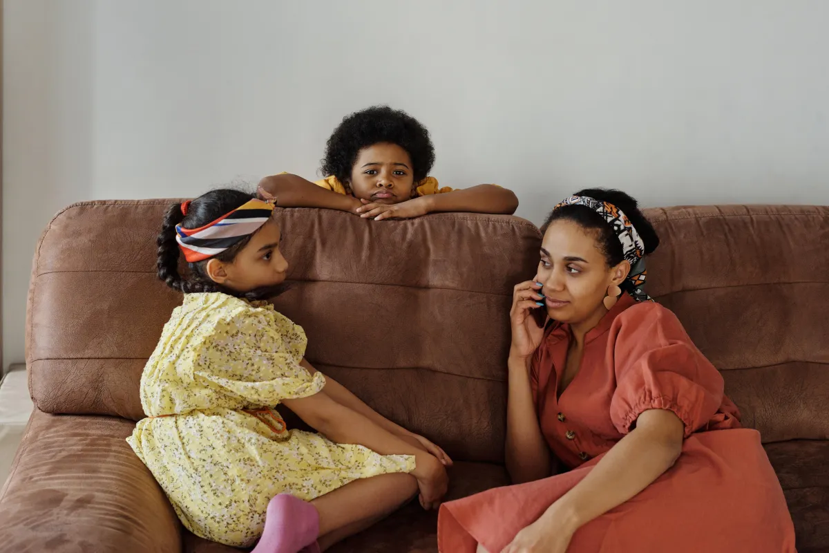 Celebrating Mom Wins: Honoring and Recognizing the Everyday Accomplishments