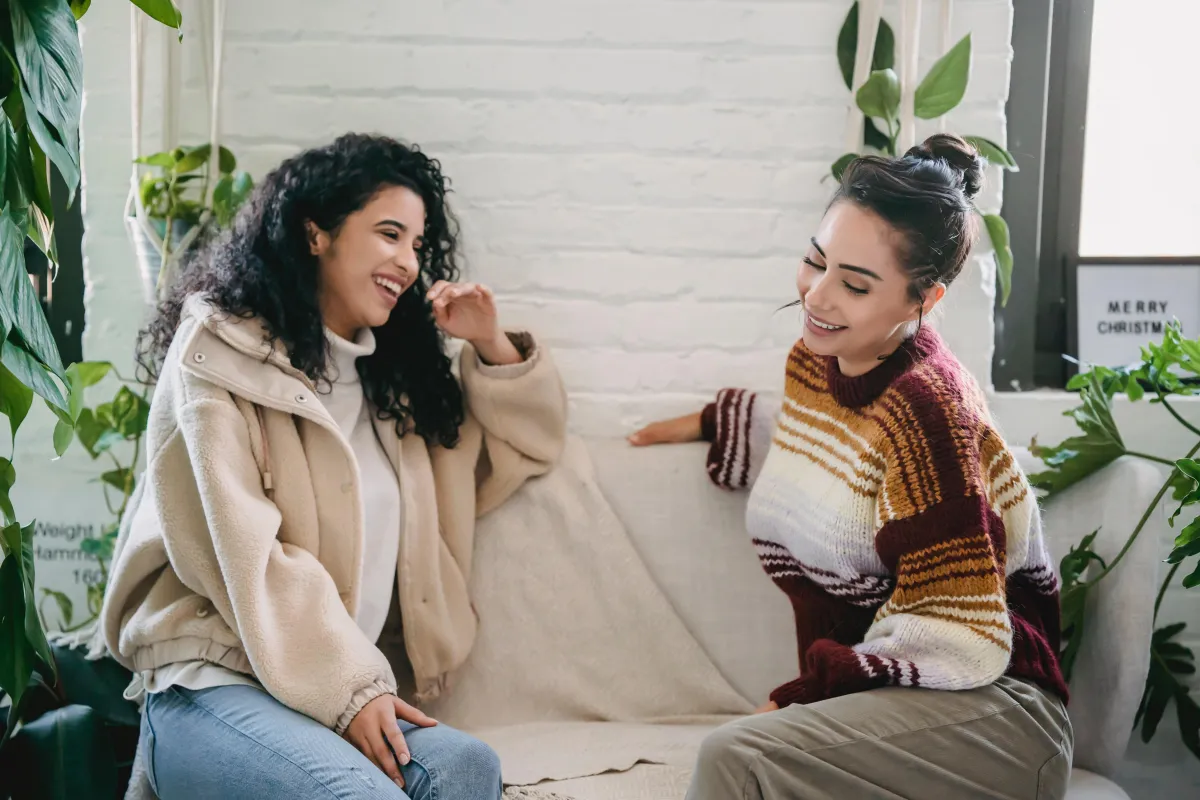 Celebrating Mom Friendship: Cultivating Lifelong Connections with Other Moms