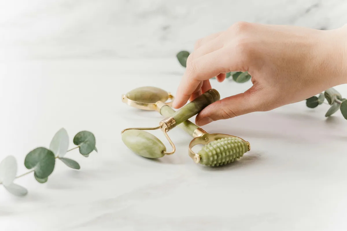 Simple Beauty Routines for Moms Who Are Always on the Go