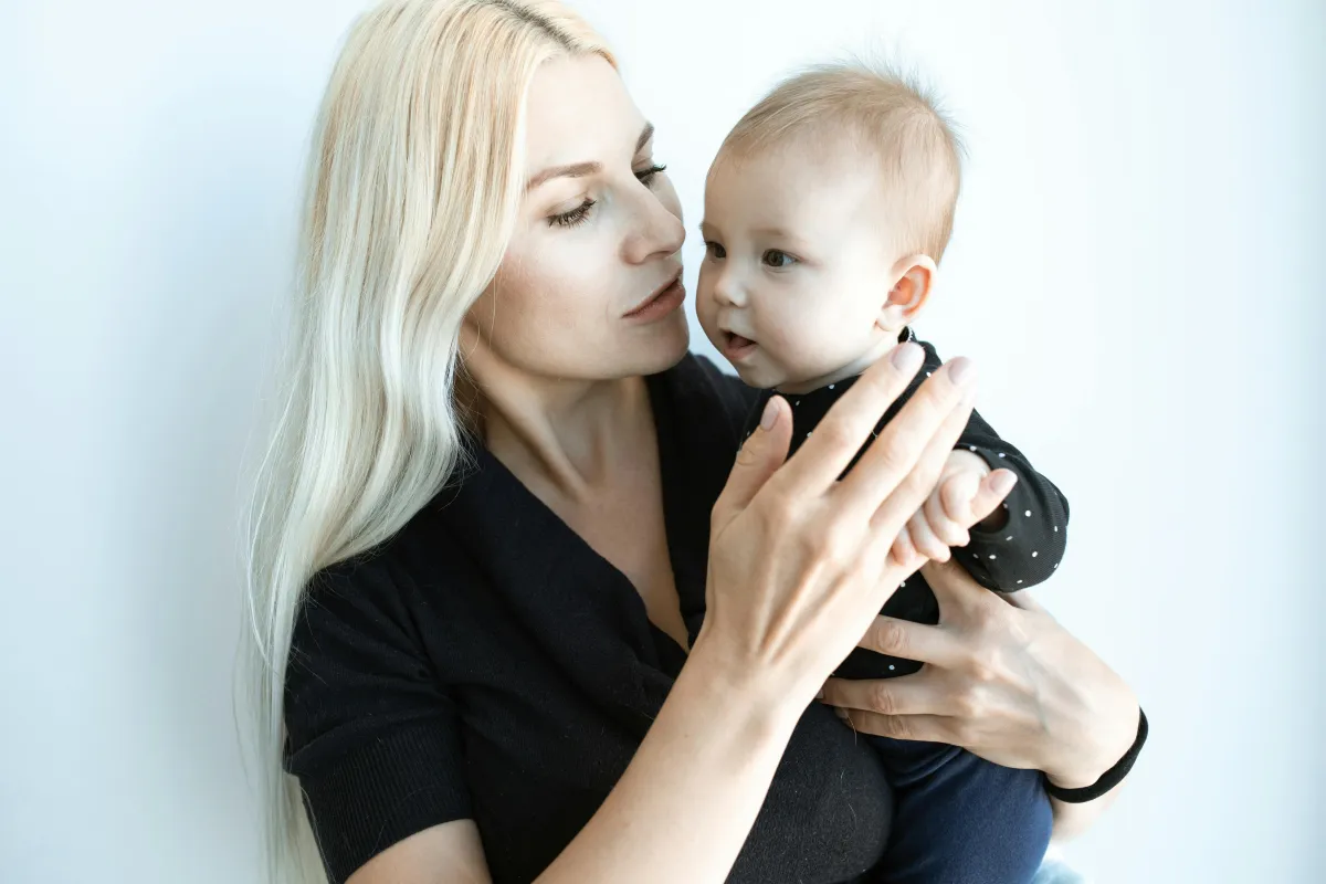 Parenting Essentials that Make Everyday Life Easier (and More Beautiful)