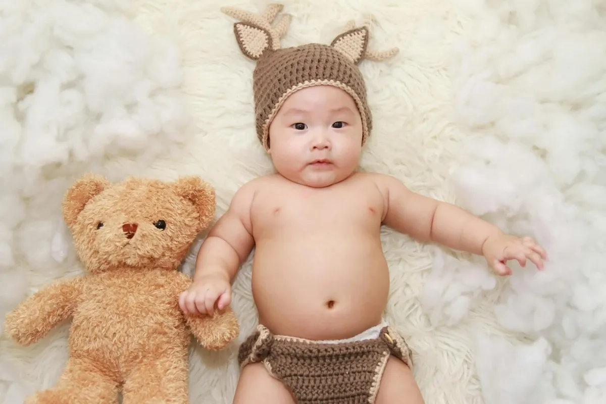 From Morning Cuddles to Midnight Feeds: Everyday Essentials That Truly Support Parents