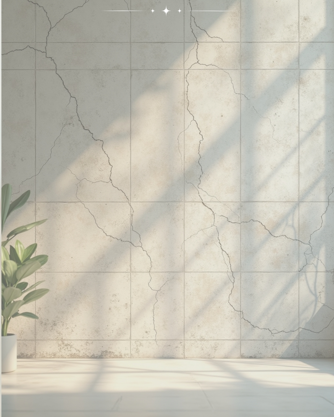 Grounding During Transition