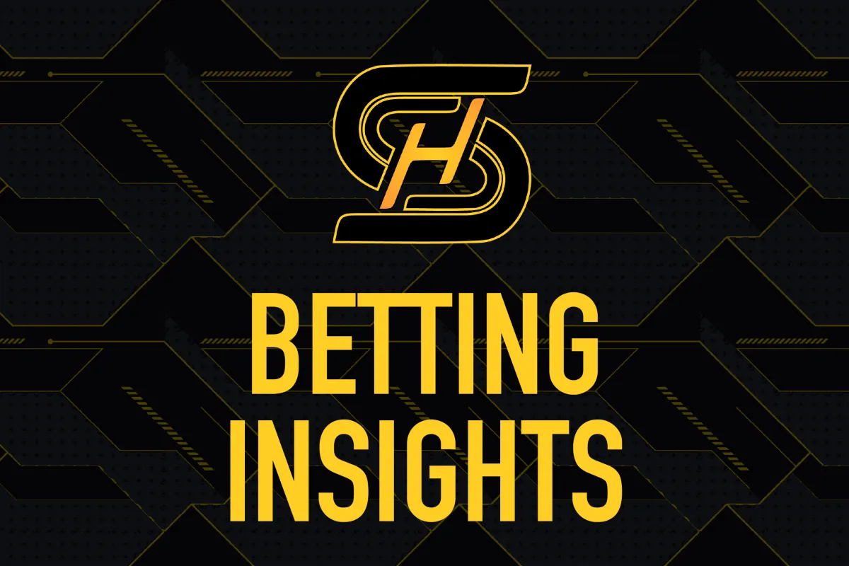 Week 7 Insights