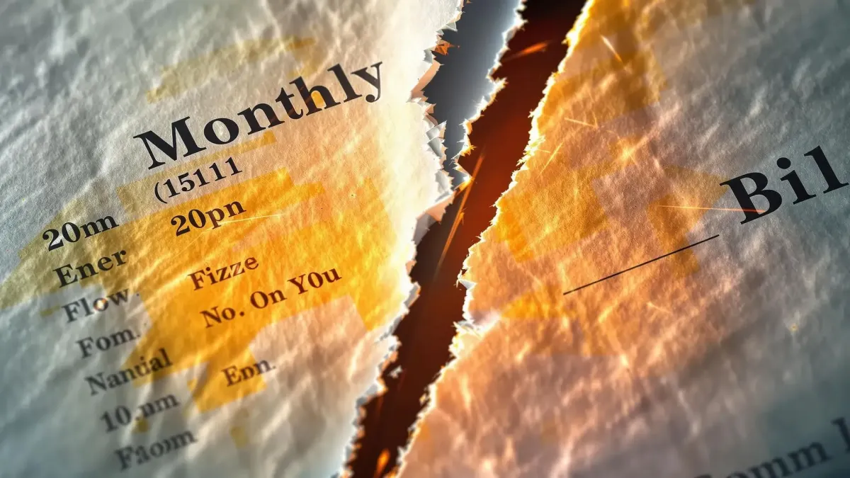 High energy bills? Learn when to upgrade your HVAC, what efficiency features matter, and how better temperature control can reduce heating and cooling costs.