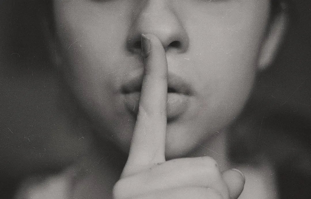Brand Reputation Marketing Secrets: How to Sell Without Saying a Word