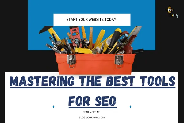 competitive keyword research tool
