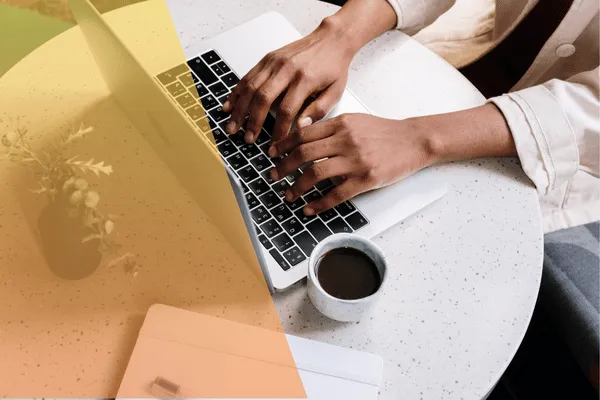 web authoring tools on Computer