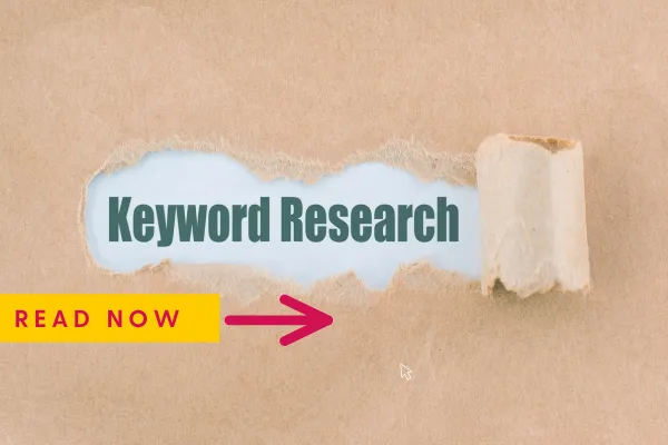 Unlock Hidden SEO Gold with This Long-Tail Keyword Tool