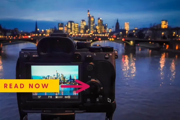 best photo websites