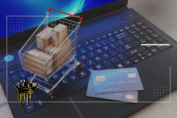 🛍️ Managing E-commerce Product Reviews: Why CEO Reputation Consultants Give You an Edge