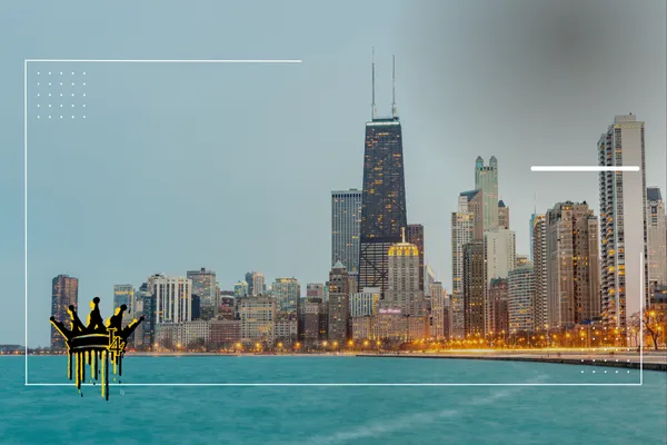 How Reputation Management Drives Local SEO in Chicago