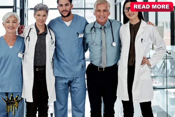 Reputation Management for Physicians: 17 SEO Tips to Fix Bad Reviews