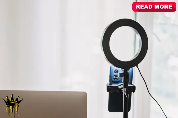 How to Succeed as a Full Time Content Creator in 2025
