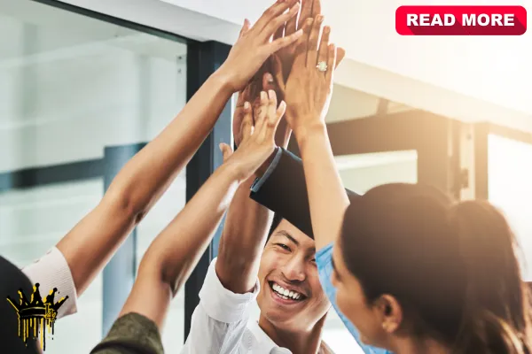 The Hidden Threat to Your Reputation (And How to Train Your Team to Stop It)