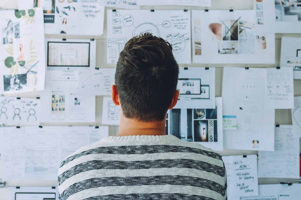 Why Brand Reputation Management Is the New King of Business Growth
