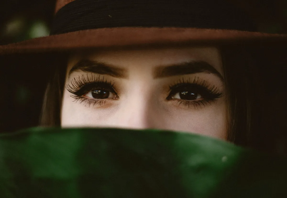 The Art of Being Exquisitely You