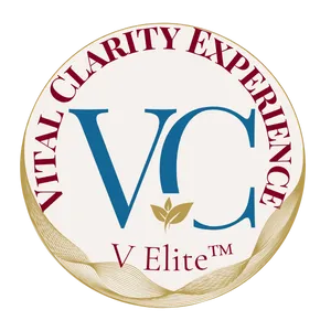 The New Era of Women’s Wellness: Integrating Functional Medicine, Nervous System Healing & Lifestyle
